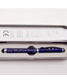 copy of 